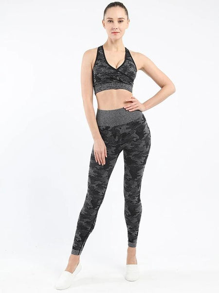 Gymshark hot sale duo leggings
